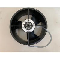 Comair Rotron 020189 Caravel Fan CLE2T2...